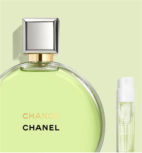 chanel chance 100ml giá|Chanel chance eau fraiche green.